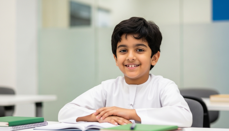 المستويات المبتدئة عن بعد