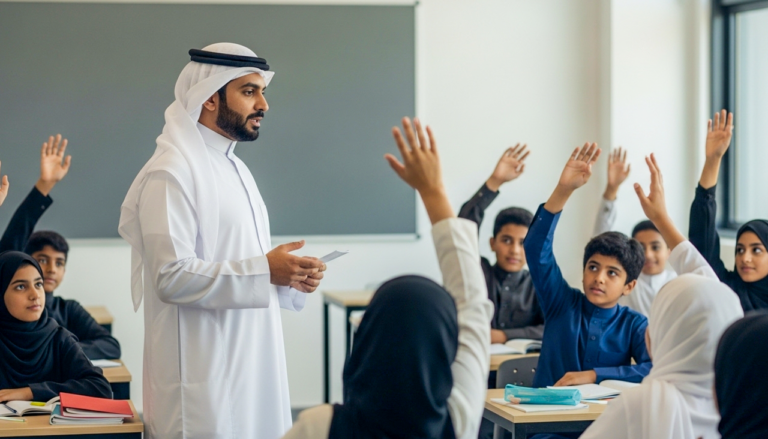 المستويات المتقدمة عن بعد