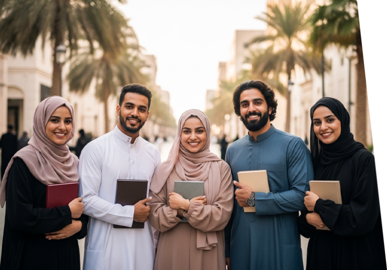 المتقدم المستوي العاشر عن بعد